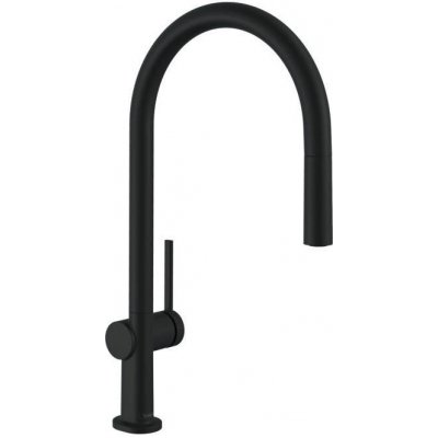 HansGrohe Talis 72802670 – Zboží Mobilmania