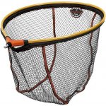 Delphin Podběráková Hlava Plovoucí Atak SP-R 50x40cm – Sleviste.cz