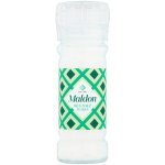 Maldon Doplňovací mlýnek s mořskou solí 55 g – Zbozi.Blesk.cz
