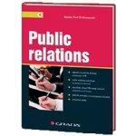 Public relations - Denisa Kasl Kollmannová – Hledejceny.cz