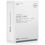 Inno Caps HAIR 60 kapslí – Hledejceny.cz