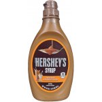 Hershey's Caramel Syrup 623 g – Zboží Dáma