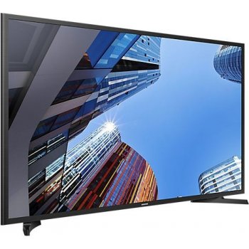 Samsung UE40M5002