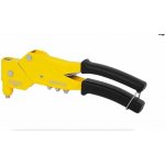 Stanley 6-MR77 – Zboží Dáma