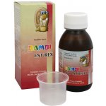 Joalis Bambi Enurex 100 ml – Hledejceny.cz