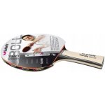 Butterfly Timo Boll Silver – Hledejceny.cz