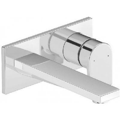 Duravit TU1070004010 – Hledejceny.cz