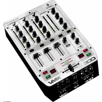 Behringer VMX 300