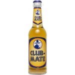 Club-Mate 330 ml – Zboží Mobilmania