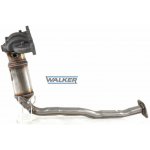 Katalyzátor WALKER 28721 – Hledejceny.cz