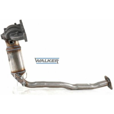 Katalyzátor WALKER 28721 – Hledejceny.cz
