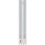 Philips UVC sterilizační zářivka UV-C 95W2G11/OF – Hledejceny.cz
