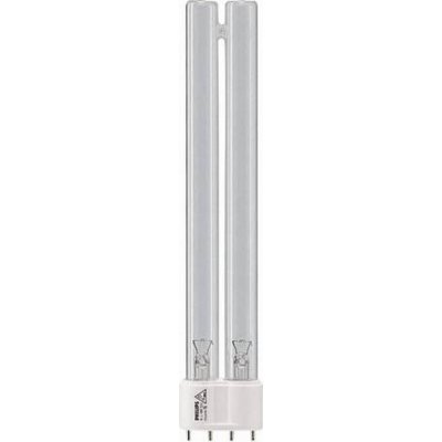 Philips UVC sterilizační zářivka UV-C 95W2G11/OF – Hledejceny.cz