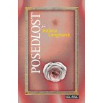 Posedlost – Hledejceny.cz