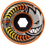 Spitfire 80HD FADE CONFUL 58mm – Zbozi.Blesk.cz