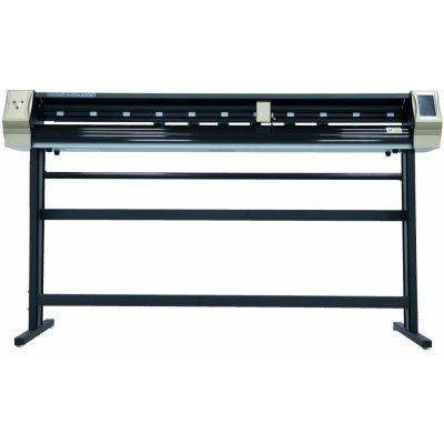 SKYCUT VH60 WiFi + SignMaster PRO – Zboží Živě