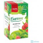 Apotheke Energie Biotin a kofein bylinný čaj 20 x 1,5 g – Zbozi.Blesk.cz