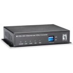 LevelOne VDS-1202 – Hledejceny.cz