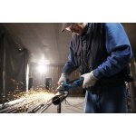Bosch GWS 19-125 CIE Professional 0.601.79P.002 – Hledejceny.cz