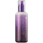 Mizon Collagen Power Lifting emulze s kolagenem 120 ml – Sleviste.cz