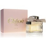Chloé Chloé Absolu de Parfum parfémovaná voda dámská 75 ml – Hledejceny.cz