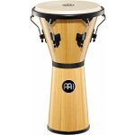 Meinl HDJ500NT – Hledejceny.cz