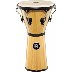 Meinl HDJ500NT