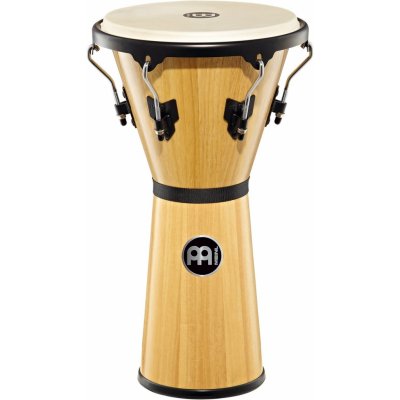 Meinl HDJ500NT – Hledejceny.cz