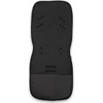 Baby Mix Vložka cerna – Zboží Dáma