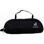 Deuter Wash Bag Tour II Black – Zbozi.Blesk.cz