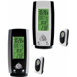 MPM C02.2623.9070 – Zboží Živě