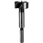 Bosch 2608596972 – Hledejceny.cz