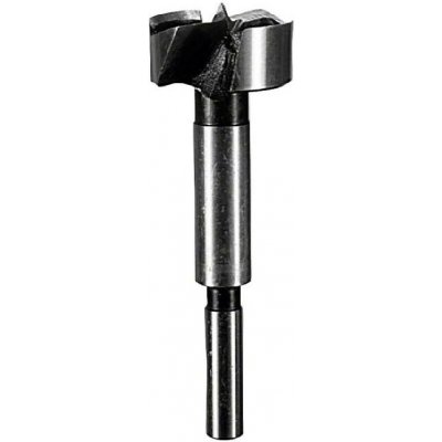 Bosch 2608596972 – Hledejceny.cz