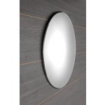 Sapho RENGAS 60 cm RG060 – Zboží Mobilmania