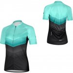 Etape Violet dámská modrá/černá – Sleviste.cz