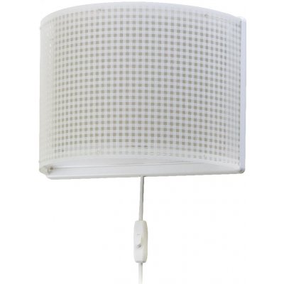 Dalber 80228B – Hledejceny.cz