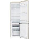 Amica KGCR 387100 B – Zboží Dáma