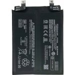 Xiaomi BM58 – Sleviste.cz