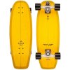 Longboard ARBOR Tyler Warren Shaper 29