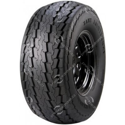 Carlisle INDUSTRIE TRAX 20x10-10 86A3 TL – Hledejceny.cz