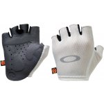 Oakley Drops Road 2.0 SF white – Hledejceny.cz