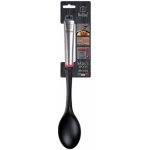 Berndorf Sandrik Hotel polévková lžíce – Zbozi.Blesk.cz