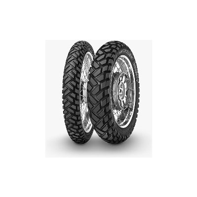 Moto pneu Metzeler Enduro 3 Sahara 130/80 R17 65S - 3982700