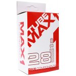 MAX1 FV – Zboží Dáma