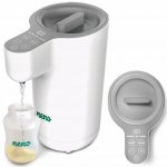 Neno Aqua automat na mléko – Sleviste.cz