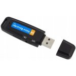 Aptel AK288A – Zboží Živě