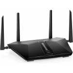 Netgear RAX50-100EUS – Hledejceny.cz