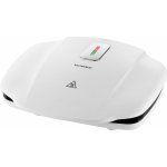 Silvercrest SKG 1000 B2 – Hledejceny.cz