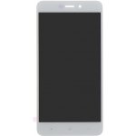 LCD Displej + Dotykové sklo Xiaomi Redmi 4A – Hledejceny.cz