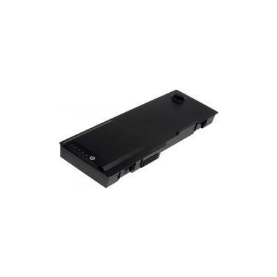 Powery DELL RD859 7800mAh - neoriginální – Hledejceny.cz